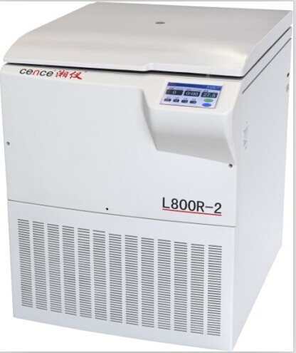 ��x����������x�ęC(j��) Ѫվ�x�ęC(j��)L800R-2