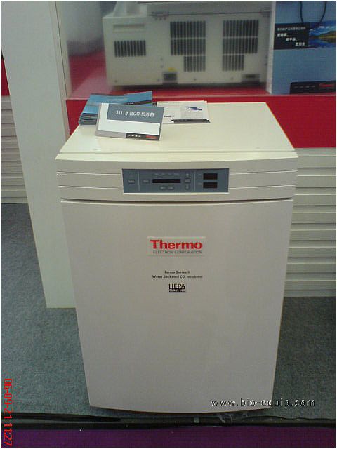 ȫϵ���������CO2���B(y��ng)�����������