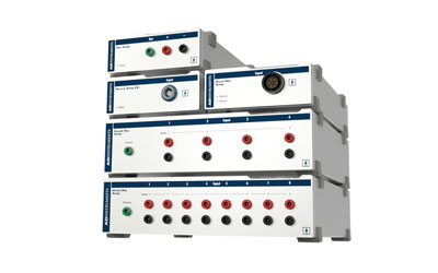 ����늷Ŵ���