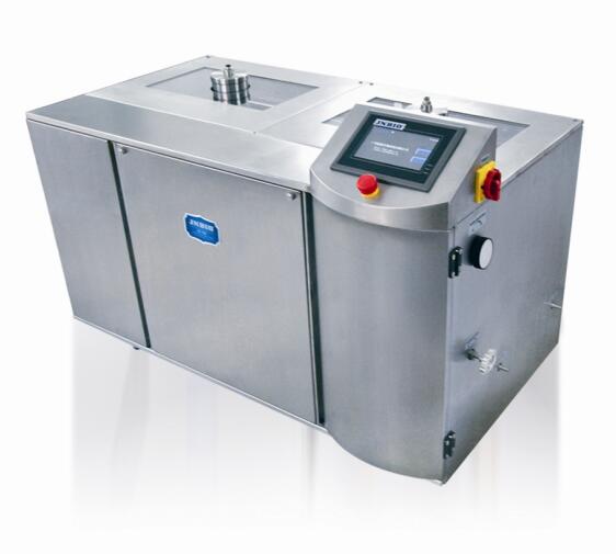 JN-100FS�͜ؼ{�ײ����Ƃ��ɢ�C