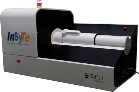 InSyTe FLECT/CTС�����ģ�B(t��i)��W(xu��)����ϵ�y(t��ng)