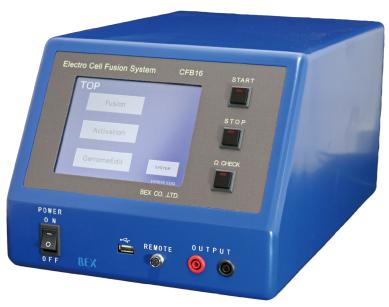 �๦�ܼ����ںσx