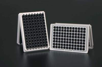 �l(f��)���