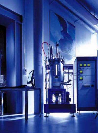 ��(sh��)�(y��n)����ԇ���a(ch��n)����(y��ng)��