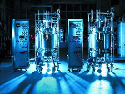 ��ʿ�ȚWȫ�Ԅ�(d��ng)��(x��)�����B(y��ng)����(y��ng)��