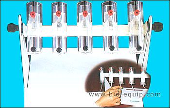 С��̶�Ͳ��