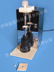 늄�(d��ng)���[�����