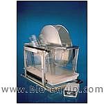 ���X�(d��ng)����(d��ng)݆�ͻ\��