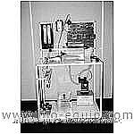 ��(d��ng)������C(j��)