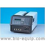 ��(d��ng)������C(j��)