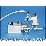 ��(d��ng)������C(j��)