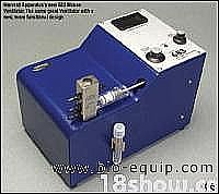 ��(d��ng)������C(j��)