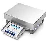 XP32001L DeltaRange ������ƽ