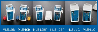 MICROLAB 500ϵ����Һ�x