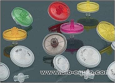 ��^ʽ�^�V��(̎����1ml-100ml