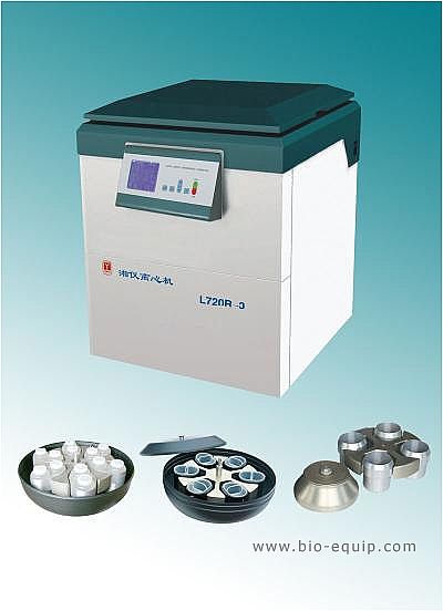 ������������x�ęC(j��)L720R-3