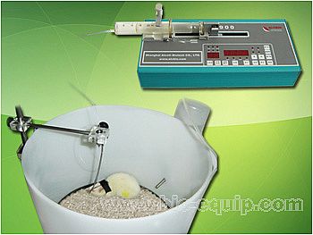 �������ɻ�ӄ����B�m(x��)ݔҺϵ�y(t��ng)