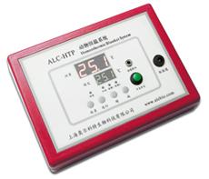 ��(d��ng)�������g(sh��)̺