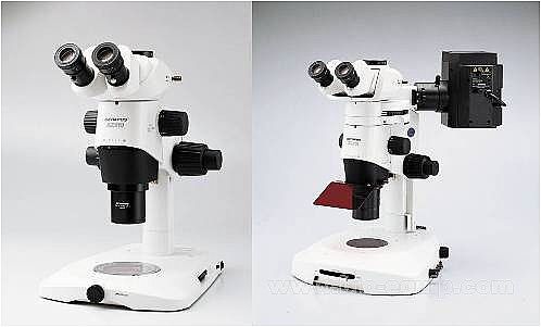 �߼��о����wҕ�@΢�RSZX16/SZX10