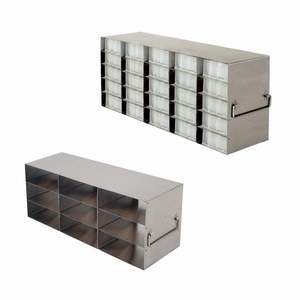 ��ʽ����ָ��񣨴��2 ��˜ʼ��У�