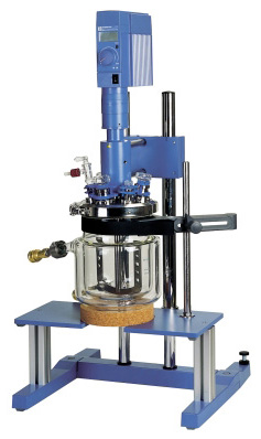 IKA����ҷ���(y��ng)��(����(y��ng)��)