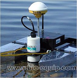 ��؈- �W(xu��)������ˮ�����漯��ϵ�y(t��ng)