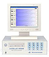 ���ɻ��z�y(c��)�����x