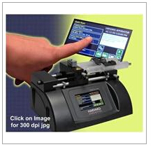 Harvarע���PHD ULTRA