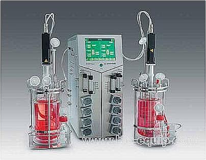 ����Ұl(f��)�͹�