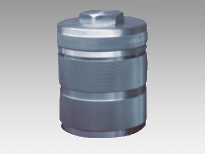 DFˮ��ϳɷ���(y��ng)�� ˮ�ᷴ��(y��ng)��  ˮ�Ḫ�S��