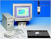 С��(d��ng)���О���(d��ng)ӛ䛷���ϵ�y(t��ng)