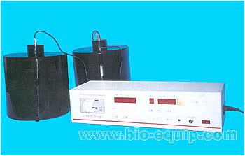 �๦�ܴ����������(d��ng)ӛ䛃x