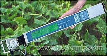 �ֳ�ʽ������Üy��ϵ�y(t��ng)