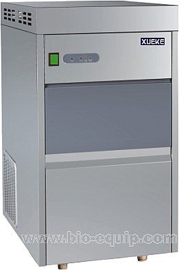 ѩ���Ʊ��C(j��)���o(w��)���h(hu��n)�� CE�J(r��n)�C)