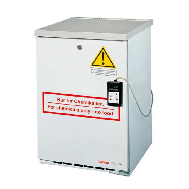 ��(y��u)�R�� KRC50/100/180 ���W��������