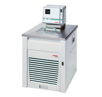 JULABO FPW50-HLͨ�üӟ�����ѭ�h(hu��n)ԡ��