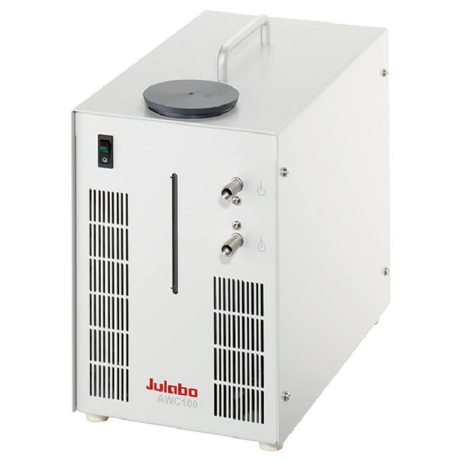JULABO AWC100��sѭ�h(hu��n)��
