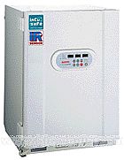 SANYO������̼���B(y��ng)�估�����w���B(y��ng)��