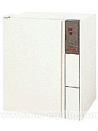 ������̼���B(y��ng)�䣨ˮ�ף�