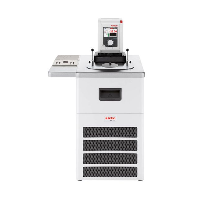 JULABO ��������ߵ͜�ԡ��