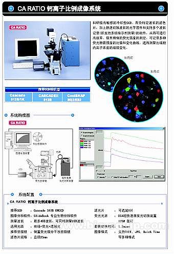 �������}�x�ӱ�������ϵ�y(t��ng)����