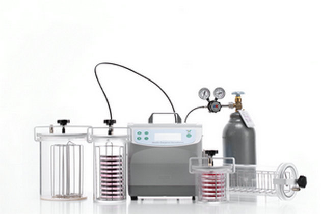 �๦��΢�������B(y��ng)ϵ�y(t��ng)