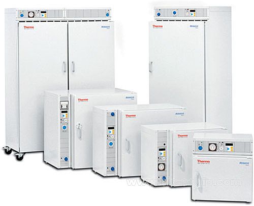 Precision��(y��u)�|(zh��)����