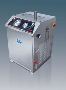 ����JN-02C�͜س��߉��B�m(x��)����(x��)������C