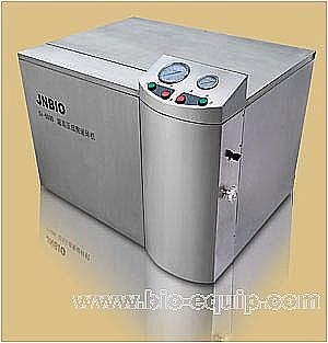 �͜ظ߉��{�����C���߉����|(zh��)�C��