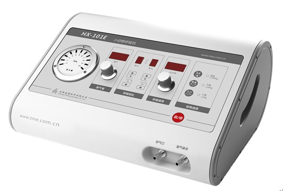 ��(d��ng)������C(j��)