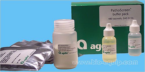 ���ݻ��~�����z�y(c��)ԇ����