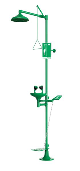 6610�_��ϴ�����Ͼ���(f��)��ʽϴ����