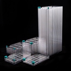 NEST ��(x��)�����S ���Ӽ�(x��)�����B(y��ng)�� ���B(y��ng)ƿ