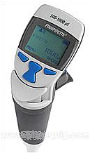 Novus 單道電動(dòng)移液器